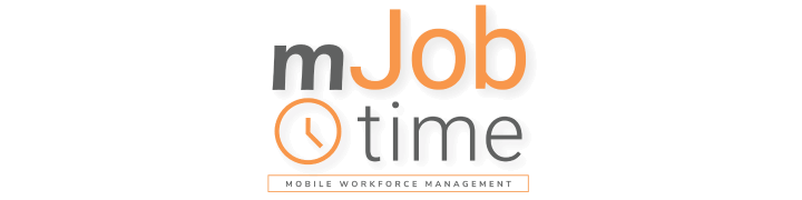 mJobTime