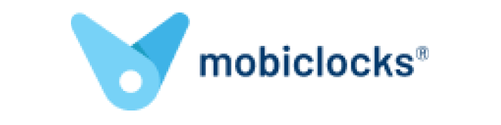 MobiClocks