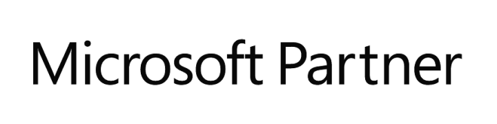 Microsoft Partner Network