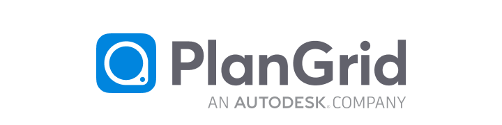 PlanGrid