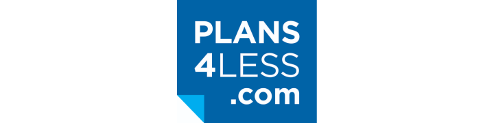 plans4less