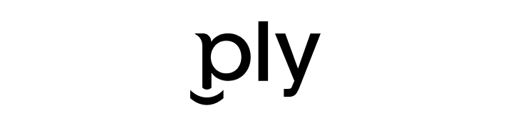 Ply