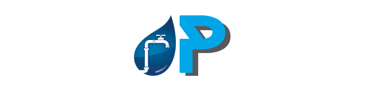 Premier Plumbing