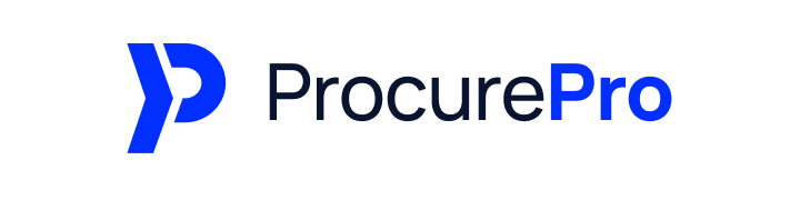 procurepro