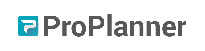 ProPlanner