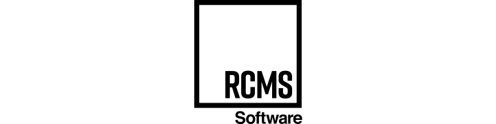 RCMS