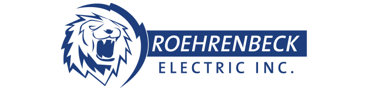 Roehrenbeck