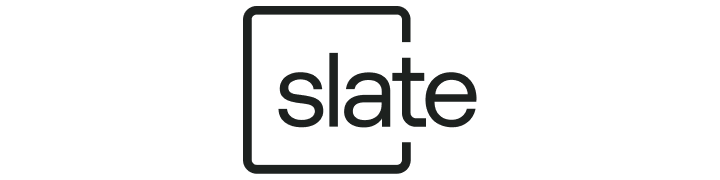 Slate.ai