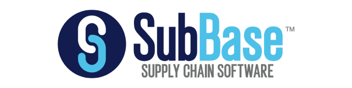 SubBase