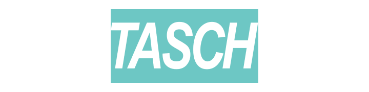 TASCH