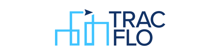 TracFlo