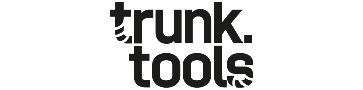 Trunk Tools